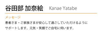 画像A