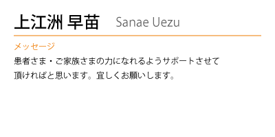 画像D