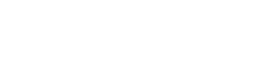 はなまるクリニック